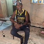 Andres Mina - Facebook