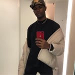 Andres Mina - @andresmina06 - Instagram