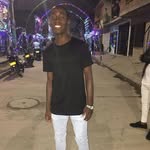 andres Mina - @andresmina2 - Instagram
