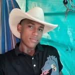 Andres Mina - @andr.esmina123 - Instagram