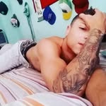 andres mina - @andresmina60 - Instagram