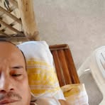 Andres Mina - Facebook