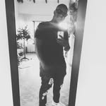 Andres Mina - @andres__mina - Instagram