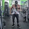 Andres Mina - @andres.mina20 - TikTok