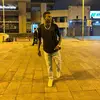 Andres Mina - @andresmina5 - TikTok