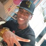 Andres Mina - @andresmina523 - Instagram
