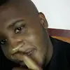 Andres Mina - @andres.mina7 - TikTok
