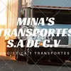 andres mina - @andres.mina42 - TikTok
