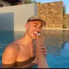 Andres Mina - @andres.mina80 - TikTok