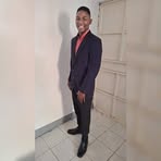 Andres Mina - Facebook