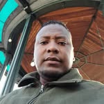 Andres Mina - @andres.mina.733076 - Instagram