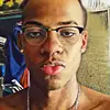 andres_mina - @andres_mina2 - TikTok