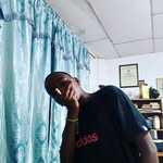 Andres Mina - @andres_mina32 - Instagram