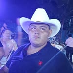 Andres Mina - @andres.mina.58726 - Instagram