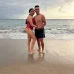 Andres Mina - @andres_mina97 - Instagram
