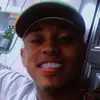 andres Mina - @.andres.mina - TikTok