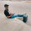 Andrés Mina 🍃💊 - @andrsmina3 - TikTok
