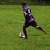 Andres Mina - @andresmina_ - TikTok