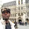 Andres Mina - @andresmina08 - TikTok