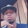 andres mina - @andres.mina734 - TikTok