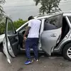 Andres Minaa - @andres.minaa - TikTok