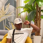 Andresmina - @andres_mina12 - Instagram