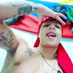 andres.mina - @andres.mina7 - Instagram