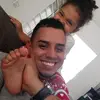 andres[mina] - @andres.mina.o - TikTok