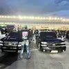 andresminaa - @andresminaa - TikTok