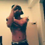 Andres'Minas - @andresminas - Instagram