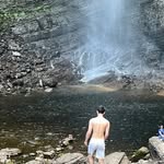 @andresminaya07 - Instagram