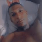 Franklin Andres Mina Ayovi - Facebook