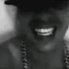 Mina Andres - @mina.andres - TikTok