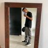 Andres 忠 - @andres_navia.0 - TikTok