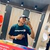 ANDRES🍀 - @andressnaviaaaa - TikTok