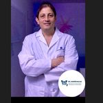 Andres Felipe Navia Giraldo - @dr.andresnavia.ortopedista - Instagram