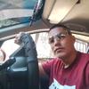 Andres Navia585 - @andresnavia585 - TikTok