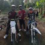 Andres Navia - @duverandres.navia.31 - Instagram