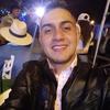 Andres Navia - @andresnaviia_ - TikTok
