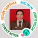 Andres Navia - Facebook