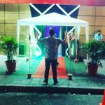 Andrés Navia - @andresnavia_ - Instagram
