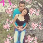 Andres Navia - @navia2586 - Instagram