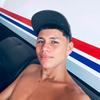 Andrés Navia - @andres.navia3 - TikTok