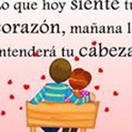 Andres Navia - @andresnavia2016 - Instagram
