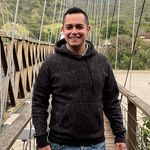 ANDRES NAVIA - @andresnavia4 - Instagram