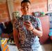 Andres Navia - Facebook