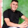 Andres Navia - @andresnavia3 - TikTok
