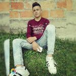 Andres Navia - @andres.navia - Instagram