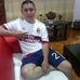 Andres Navia - Facebook