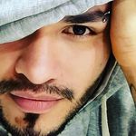 Andres Navia - @andresnavia8 - Instagram